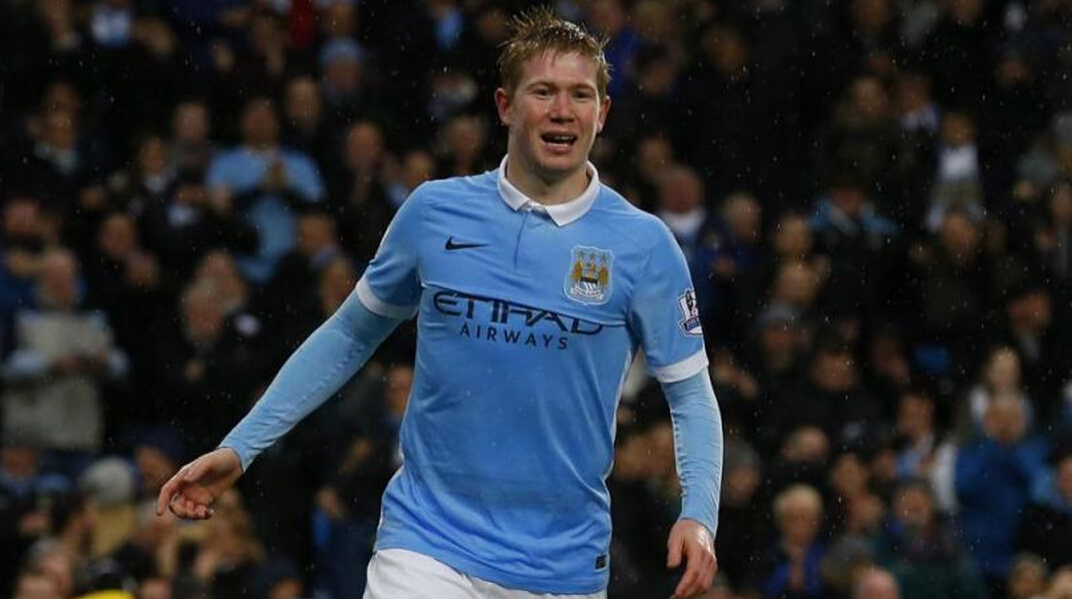 赛后数据复 赛后数据复