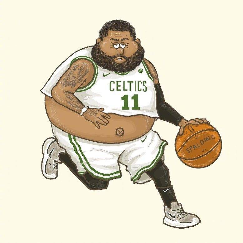 负和博弈 负和博弈