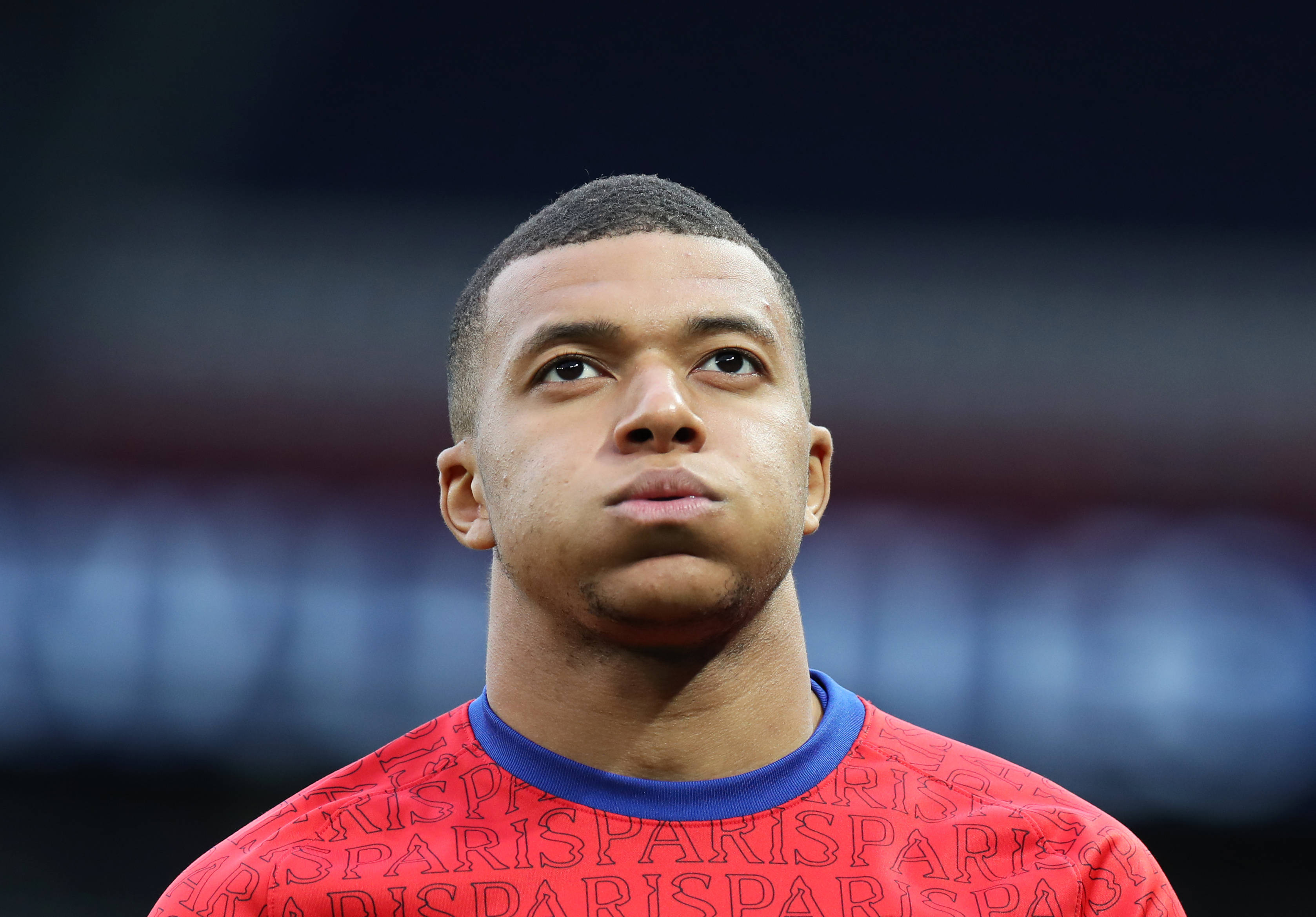 时更易拉大 时更易拉大