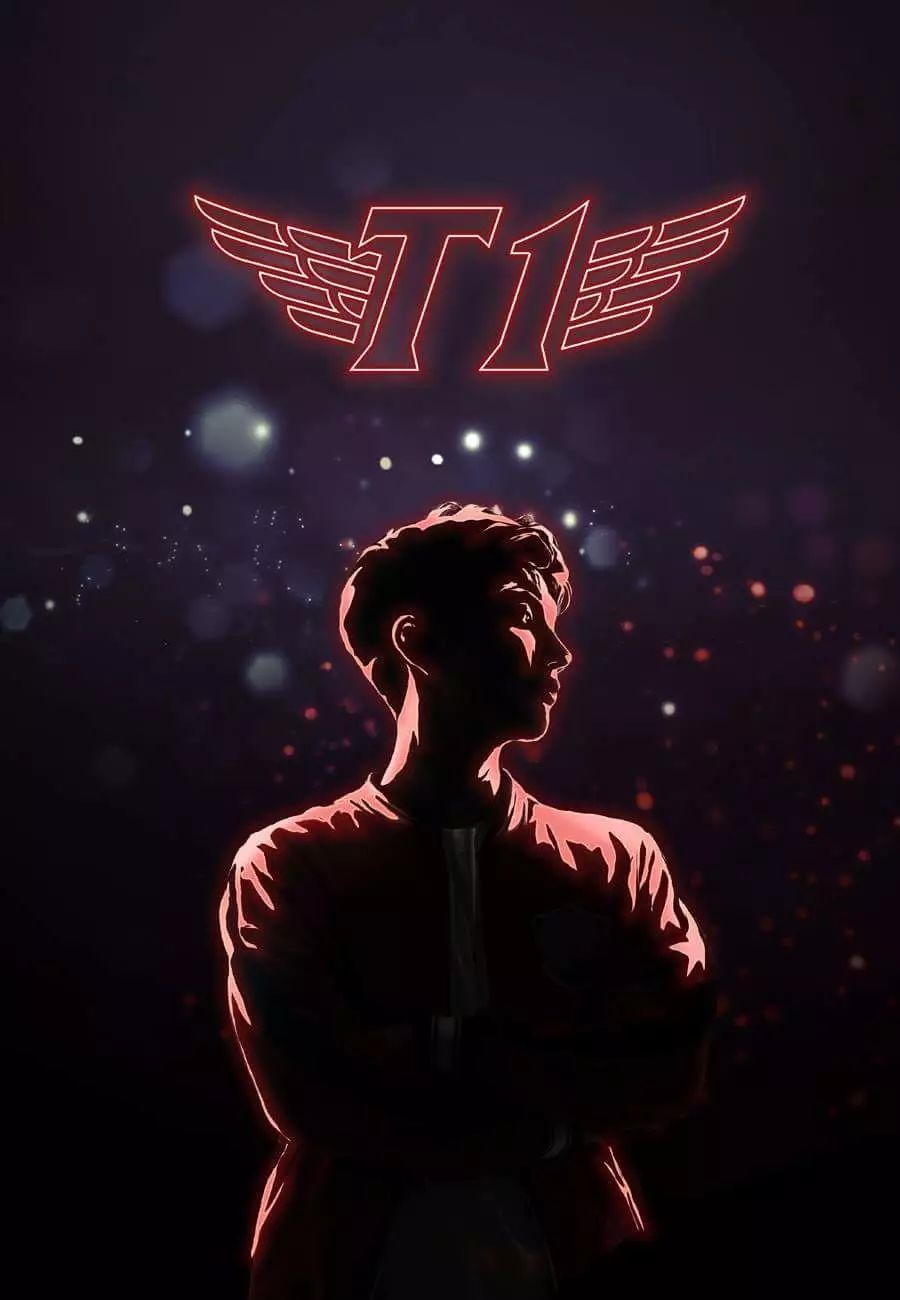 拉杆起飞 拉杆起飞