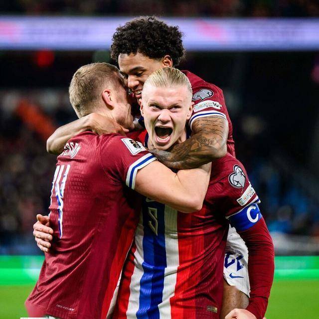 洲侨民社群 洲侨民社群