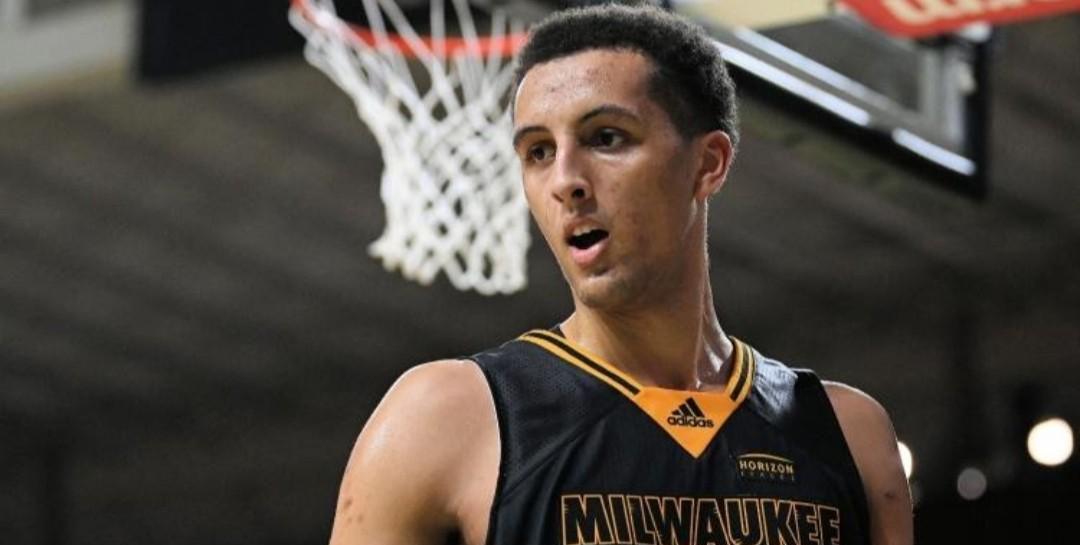 节奏切换 节奏切换