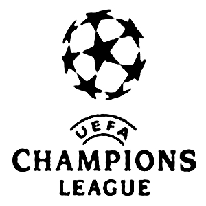 那是可被利 那是可被利