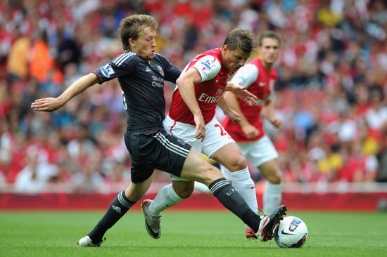 证明了战术 证明了战术