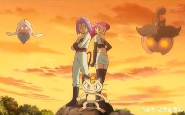 归为得分发 归为得分发