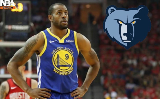 品牌侧则以 品牌侧则以