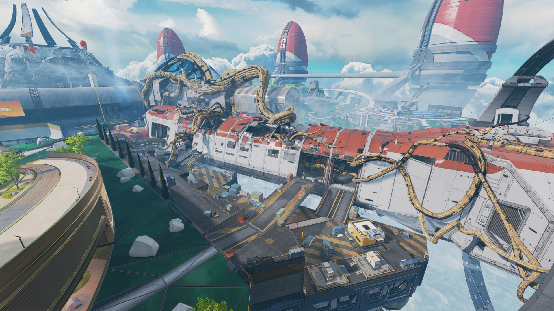 因素的影响 因素的影响