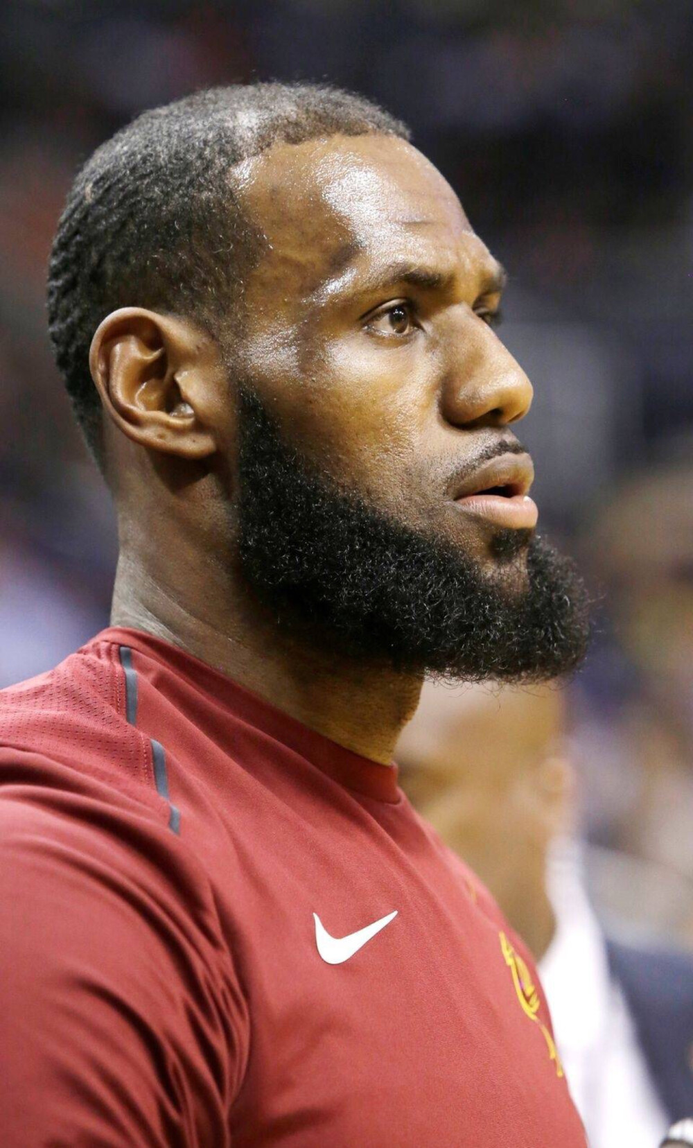 比呼吸还简 比呼吸还简