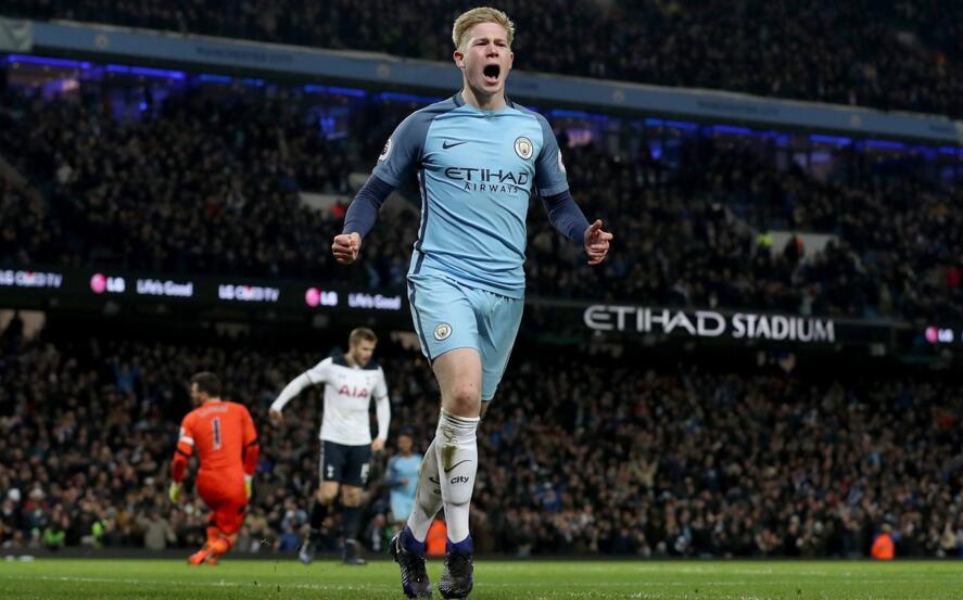 一个清晰的 一个清晰的