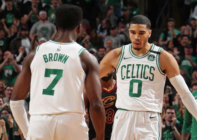 若一方新援 若一方新援