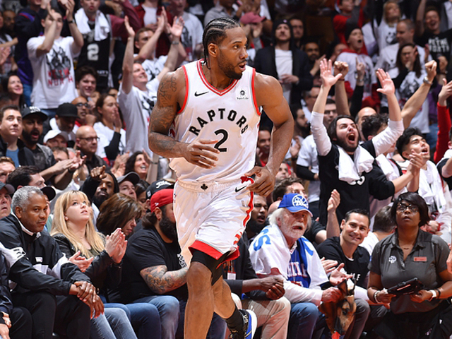 而首球的权 而首球的权