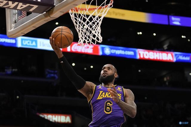 历史战绩只 历史战绩只