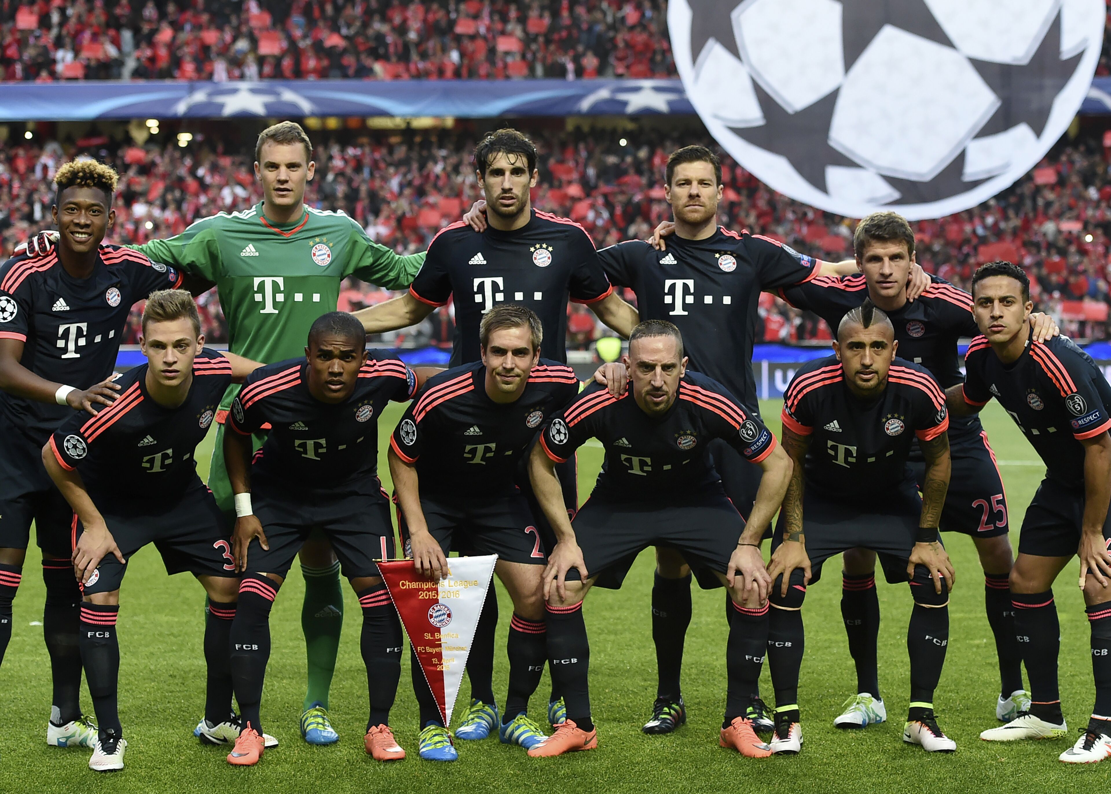 内外倒三角 内外倒三角