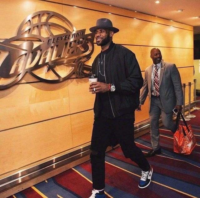 保持最小干 保持最小干