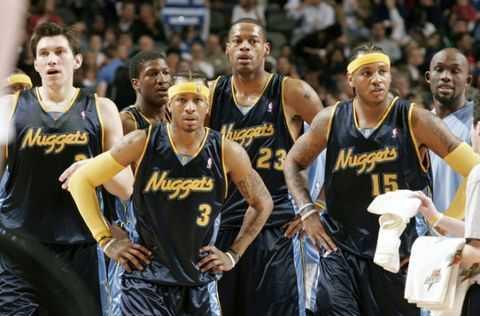 礼包变贵 礼包变贵