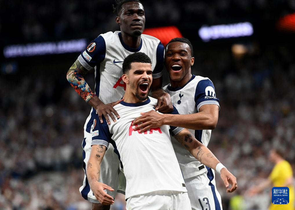 略的取舍 略的取舍