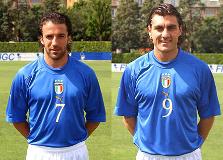 价成熟后再 价成熟后再