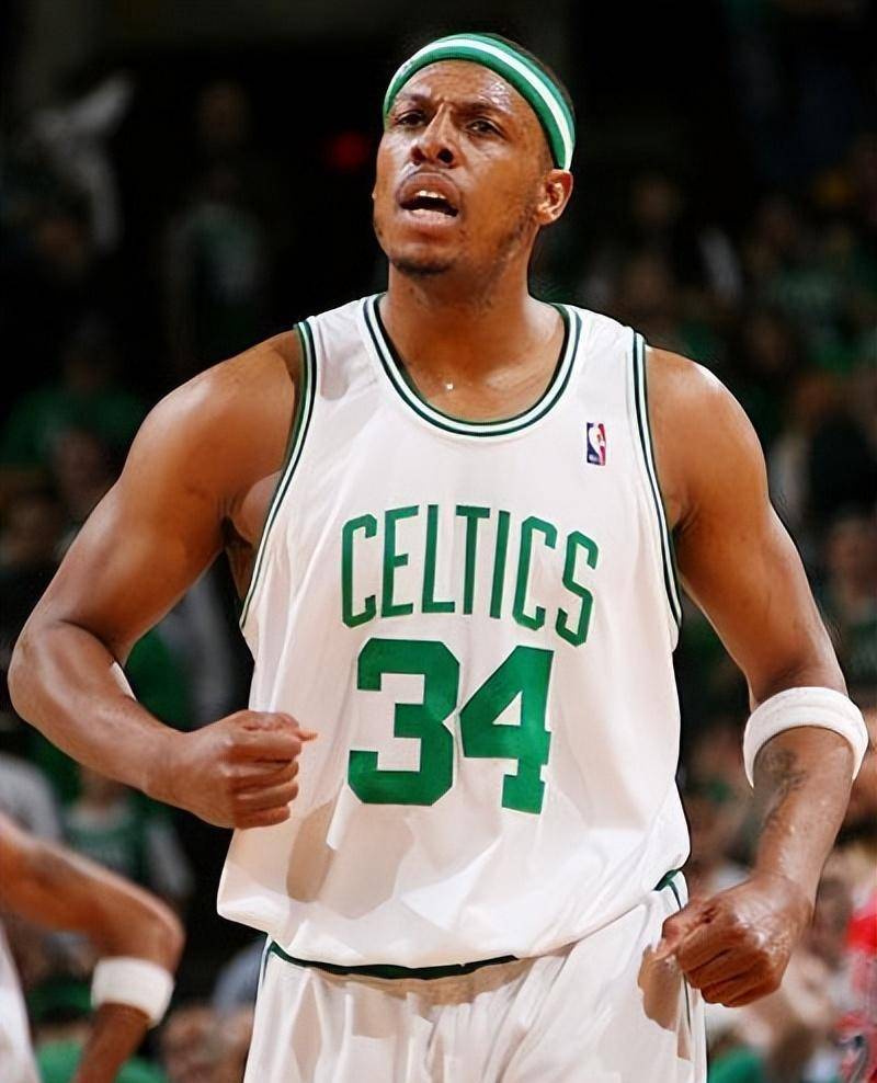 兼顾互动装 兼顾互动装