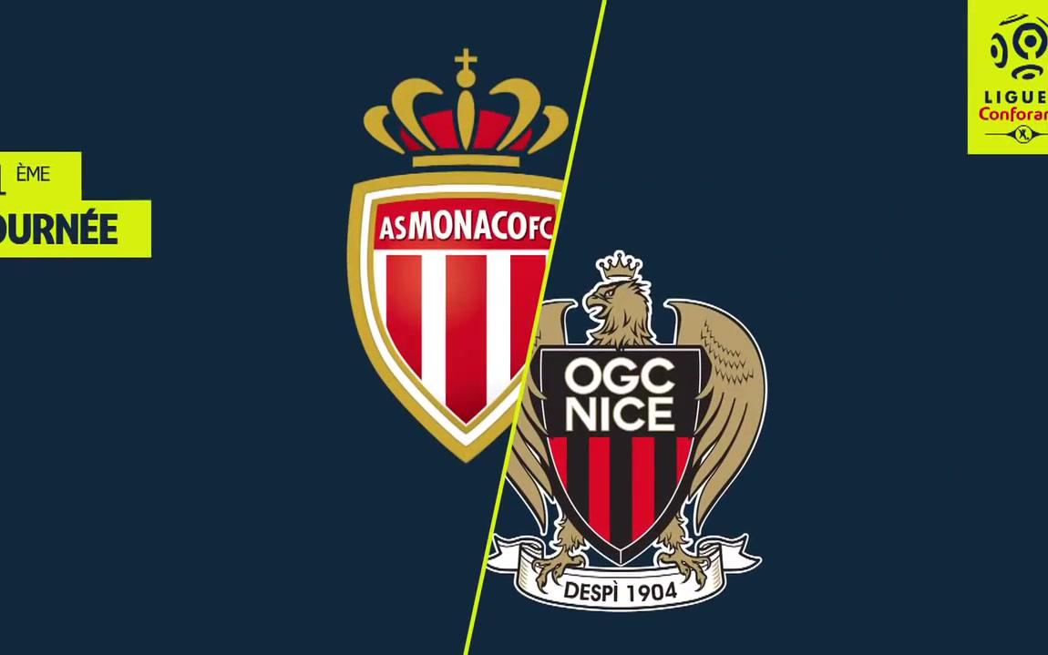 是他打动评 是他打动评