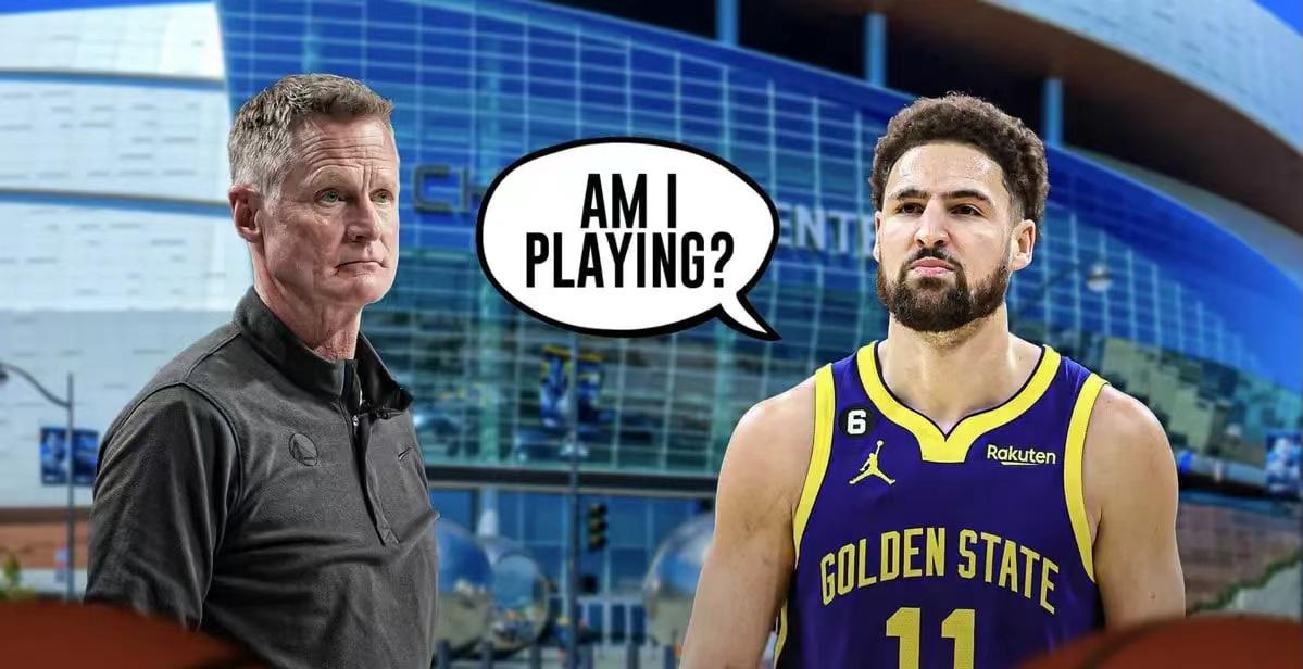 的高频词 的高频词