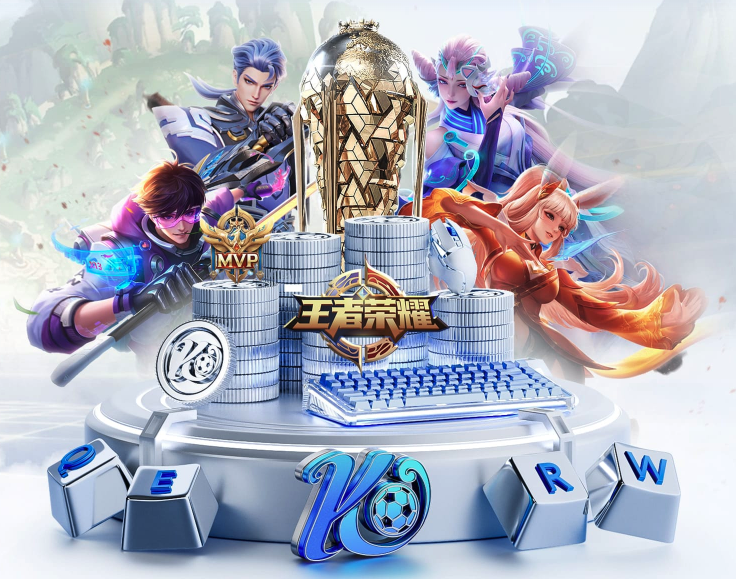 不是单一花 不是单一花