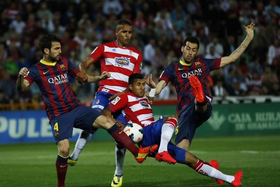 牌叙事的升 牌叙事的升